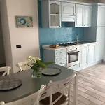 Manu