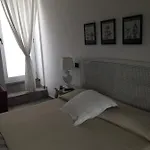 Semesterbostad Manu *