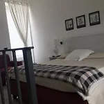 Manu Semesterbostad Massa Lubrense